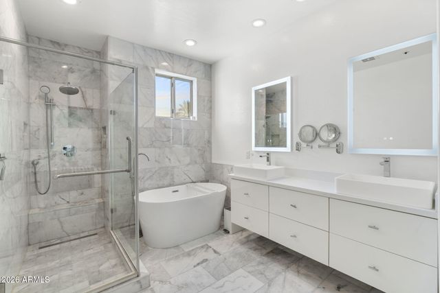 7616 E SIERRA VISTA Drive, Scottsdale, AZ 85250