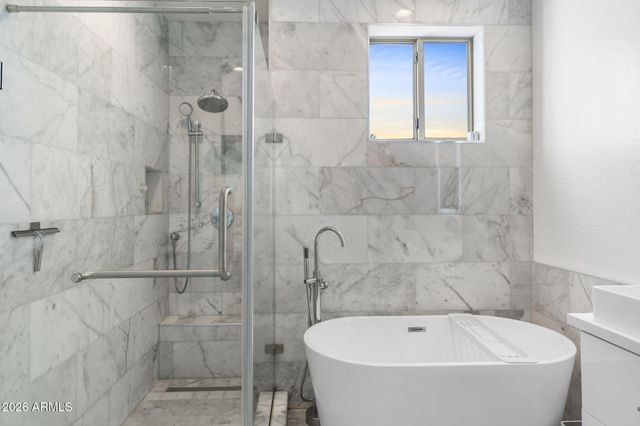 7616 E SIERRA VISTA Drive, Scottsdale, AZ 85250