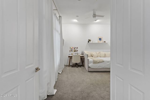 7616 E SIERRA VISTA Drive, Scottsdale, AZ 85250