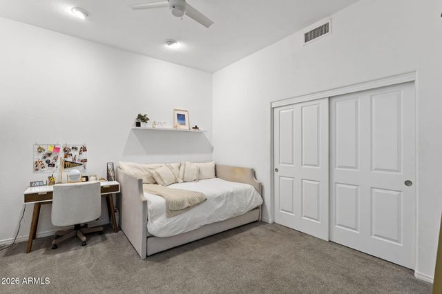 7616 E SIERRA VISTA Drive, Scottsdale, AZ 85250