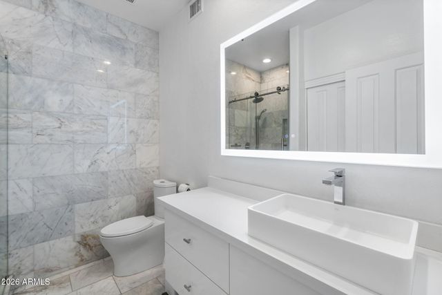 7616 E SIERRA VISTA Drive, Scottsdale, AZ 85250