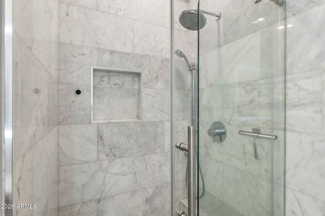 7616 E SIERRA VISTA Drive, Scottsdale, AZ 85250