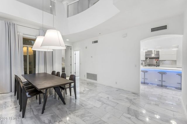 7616 E SIERRA VISTA Drive, Scottsdale, AZ 85250