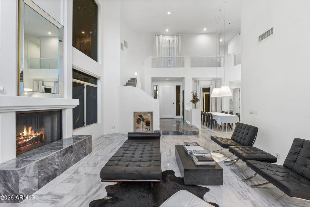 7616 E SIERRA VISTA Drive, Scottsdale, AZ 85250 — photo 4