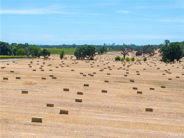 5275 Camp 8 Road, Paso Robles, CA 93446