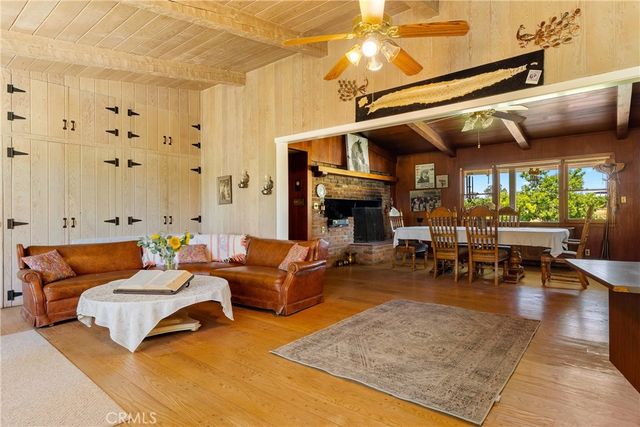 5275 Camp 8 Road, Paso Robles, CA 93446