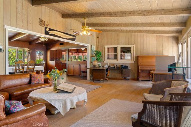 5275 Camp 8 Road, Paso Robles, CA 93446