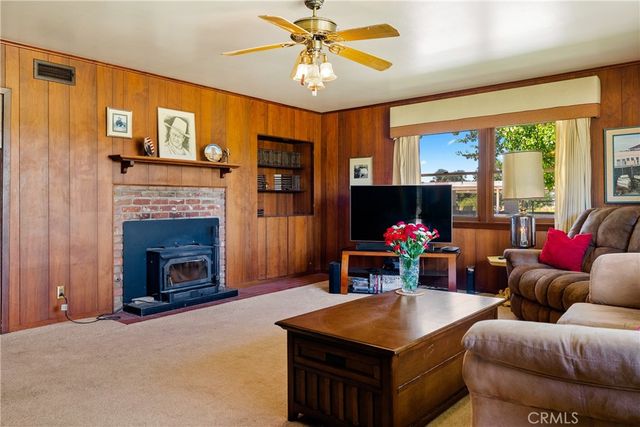 5275 Camp 8 Road, Paso Robles, CA 93446