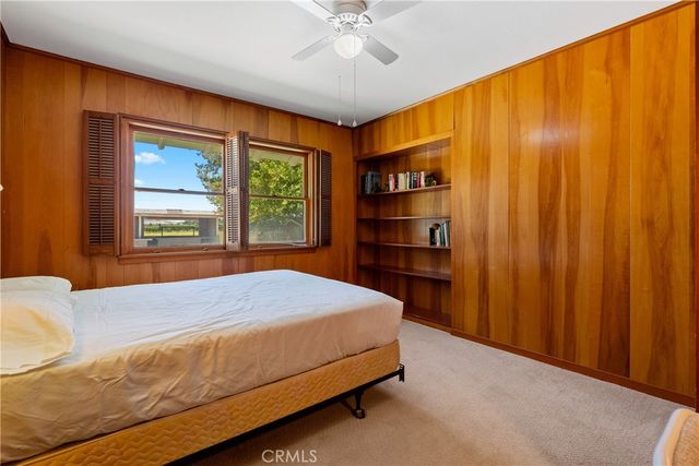 5275 Camp 8 Road, Paso Robles, CA 93446