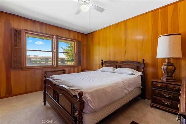 5275 Camp 8 Road, Paso Robles, CA 93446