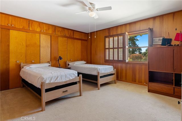 5275 Camp 8 Road, Paso Robles, CA 93446
