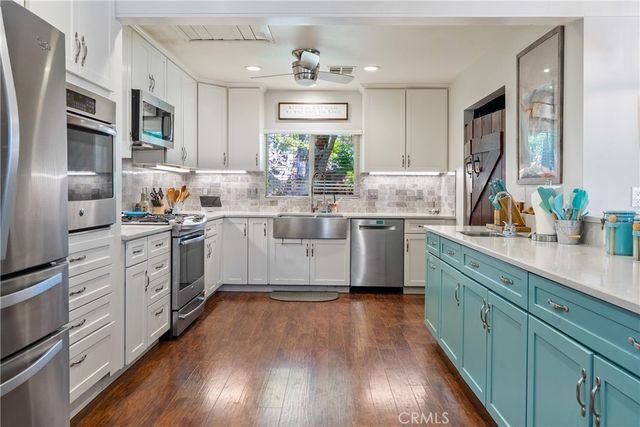 5275 Camp 8 Road, Paso Robles, CA 93446