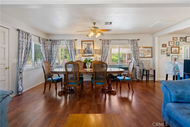 5275 Camp 8 Road, Paso Robles, CA 93446