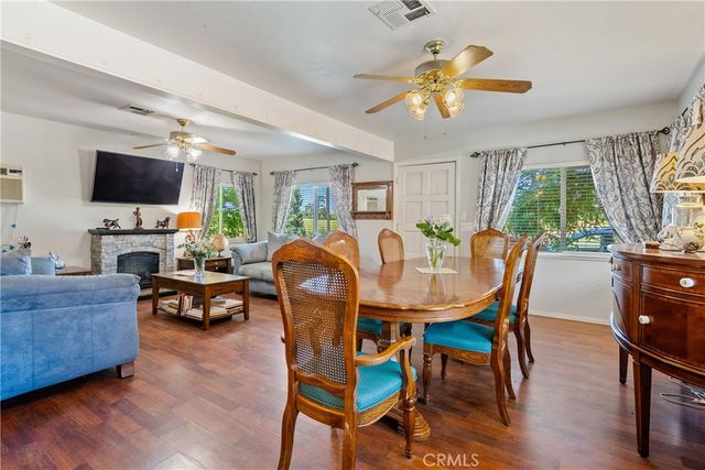 5275 Camp 8 Road, Paso Robles, CA 93446