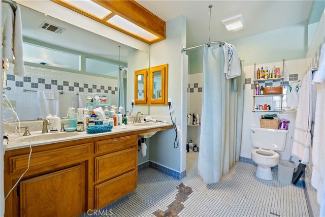 5275 Camp 8 Road, Paso Robles, CA 93446