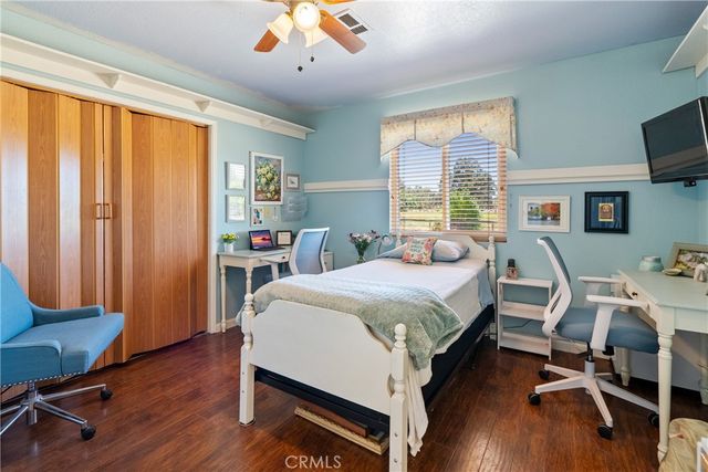 5275 Camp 8 Road, Paso Robles, CA 93446