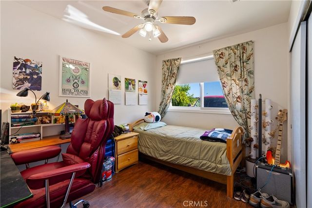 5275 Camp 8 Road, Paso Robles, CA 93446