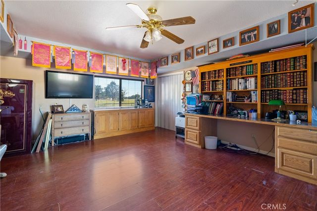 5275 Camp 8 Road, Paso Robles, CA 93446