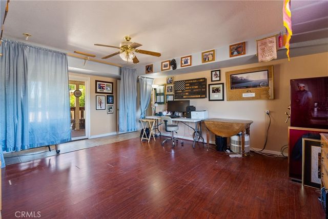 5275 Camp 8 Road, Paso Robles, CA 93446