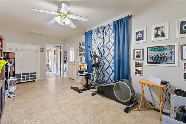 5275 Camp 8 Road, Paso Robles, CA 93446