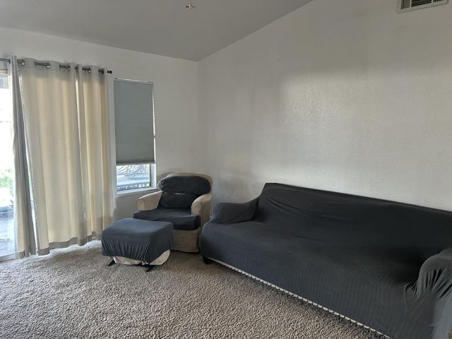 3317 St. Gotthard Way, Ceres, CA 95307