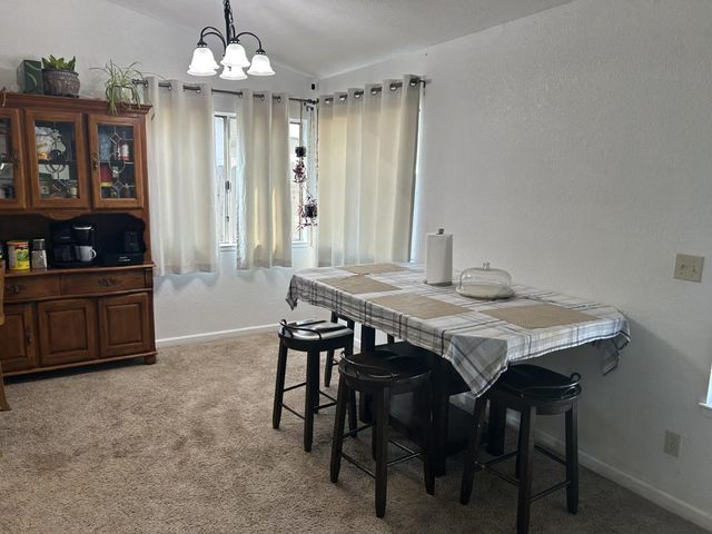 3317 St. Gotthard Way, Ceres, CA 95307