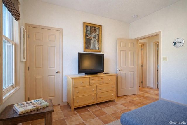 421 Terrace Trail, La Veta, CO 81055