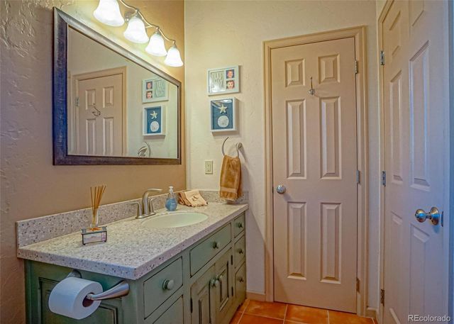 421 Terrace Trail, La Veta, CO 81055
