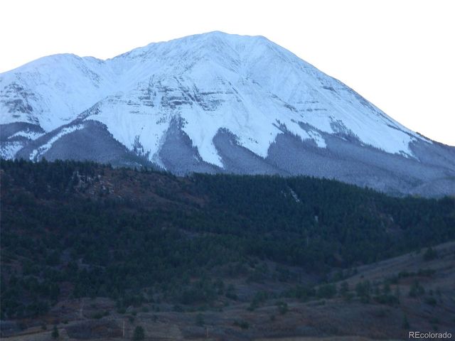 421 Terrace Trail, La Veta, CO 81055