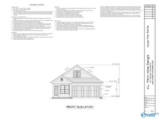 816 Peachtree Street NW, Huntsville, AL 35816