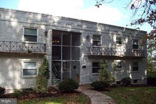 2135 SUBURBAN RD #1, York, PA 17403