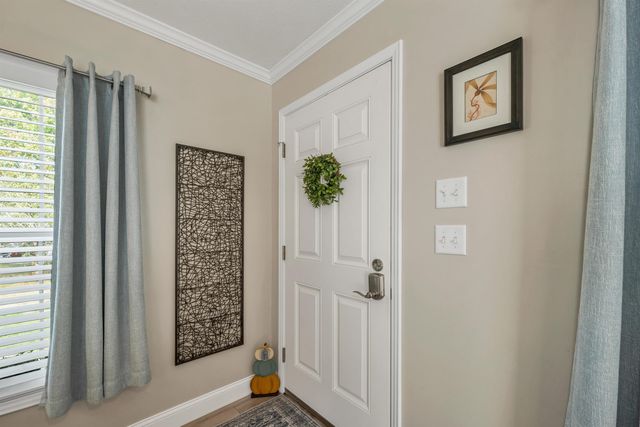 3 Slate Run, North Hampton, NH 03862