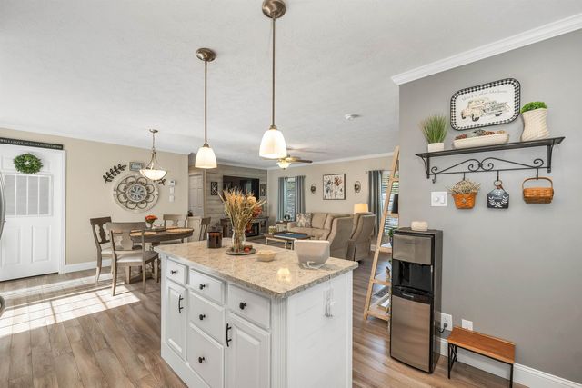 3 Slate Run, North Hampton, NH 03862