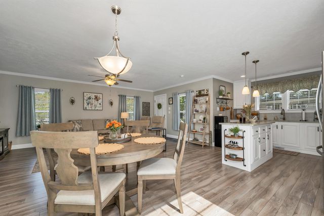 3 Slate Run, North Hampton, NH 03862