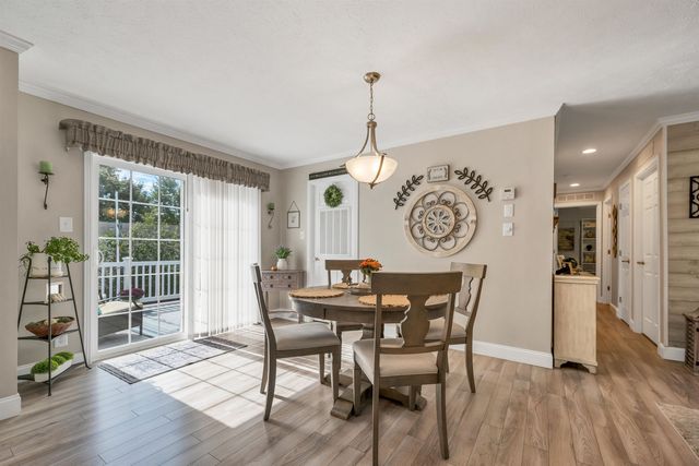 3 Slate Run, North Hampton, NH 03862