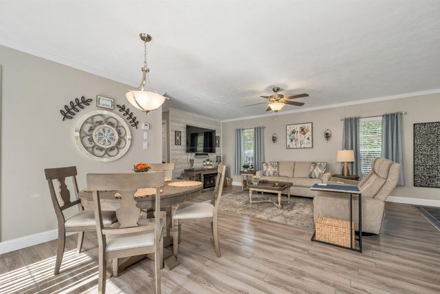 3 Slate Run, North Hampton, NH 03862