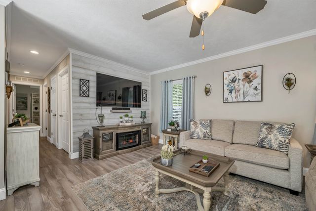 3 Slate Run, North Hampton, NH 03862