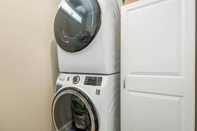 3 Slate Run, North Hampton, NH 03862