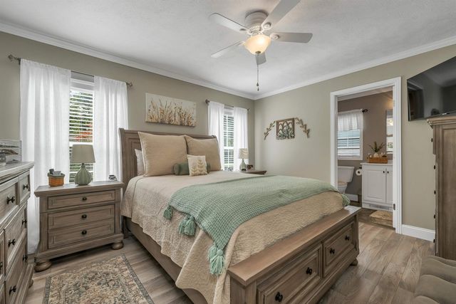 3 Slate Run, North Hampton, NH 03862