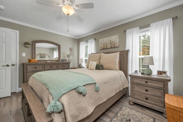 3 Slate Run, North Hampton, NH 03862