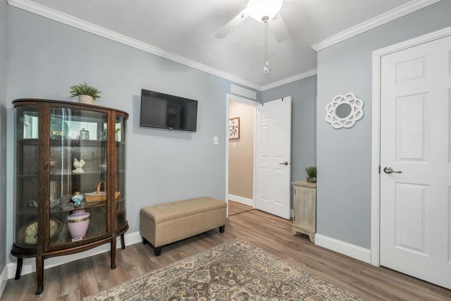 3 Slate Run, North Hampton, NH 03862