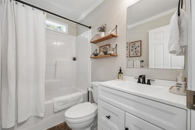 3 Slate Run, North Hampton, NH 03862