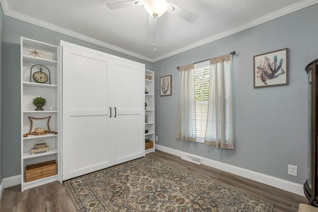 3 Slate Run, North Hampton, NH 03862