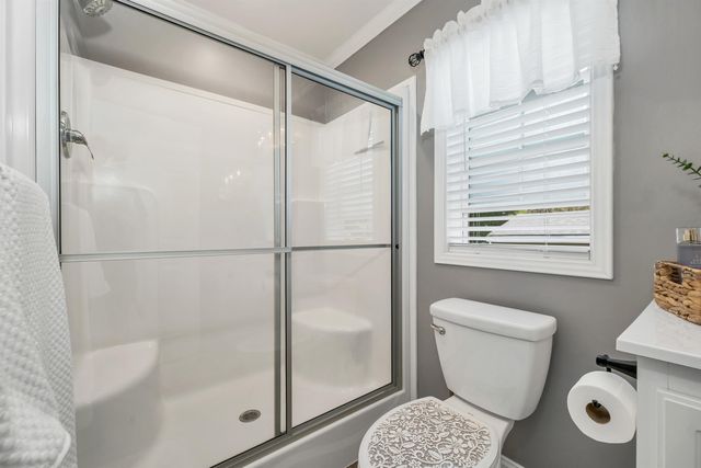 3 Slate Run, North Hampton, NH 03862