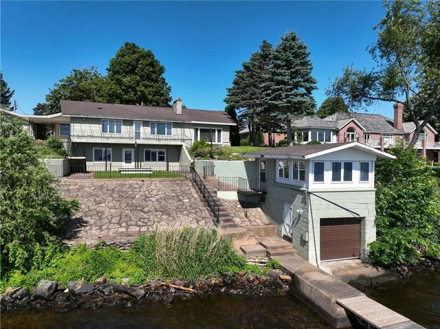 8303 163rd Street, Chippewa Falls, WI 54729