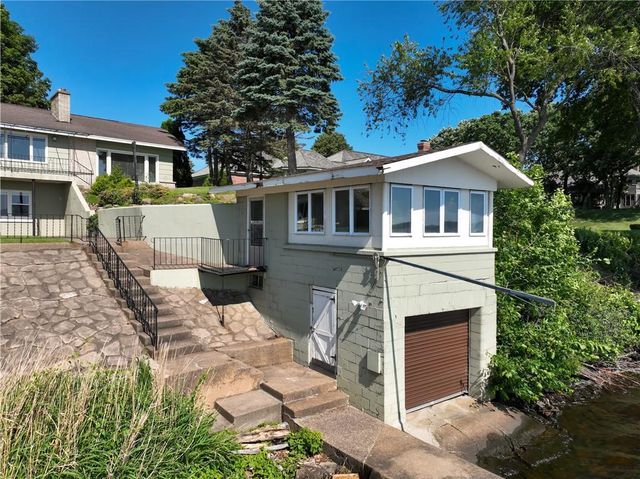 8303 163rd Street, Chippewa Falls, WI 54729