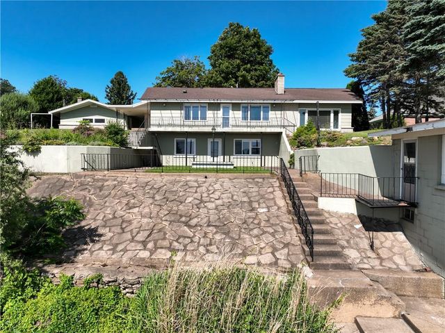 8303 163rd Street, Chippewa Falls, WI 54729