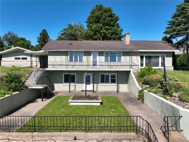 8303 163rd Street, Chippewa Falls, WI 54729