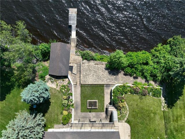 8303 163rd Street, Chippewa Falls, WI 54729