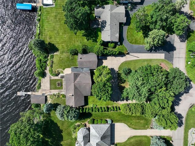 8303 163rd Street, Chippewa Falls, WI 54729